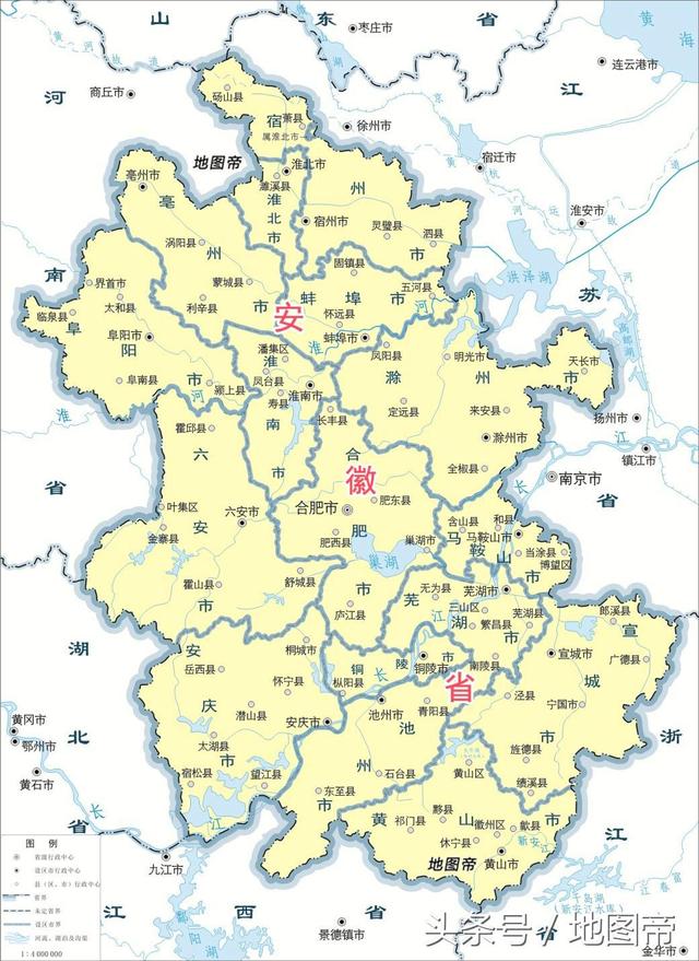 山东单县有多少人口_单县人太伤心 跨菏泽五县区设三站的高铁 又躲开了单县
