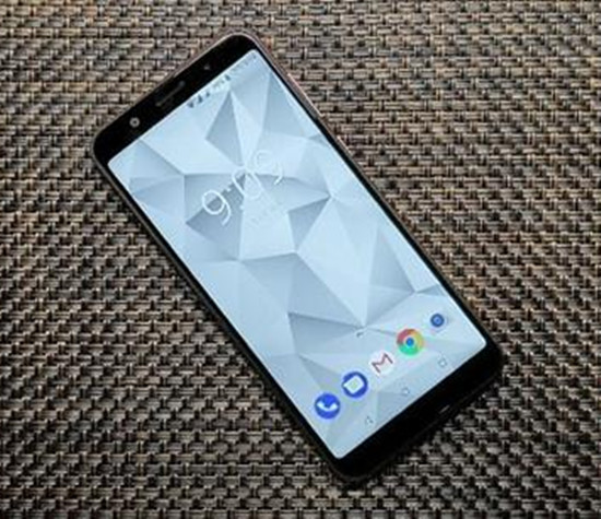 华硕手机zenfone max pro 7月24日安排上了!