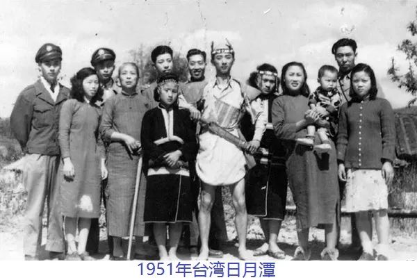 台湾人口 1950_台湾的人口图片