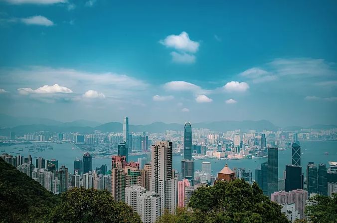 2019香港硕士申请在即,如何抓住名校的心?