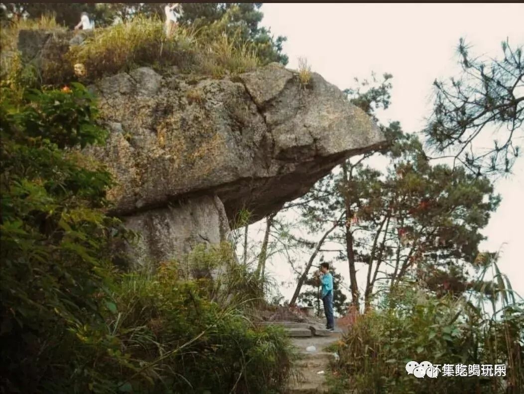 怀集各镇GDP_这家寿司店把店铺开到了千家万户的家里,味道爆好,还超实惠(3)