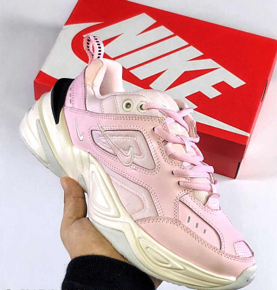 nike k2k tekno