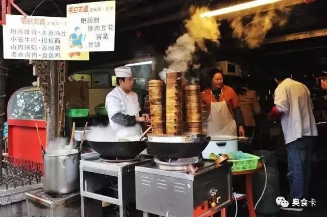 致富餐饮加盟项目_致富餐饮创业项目_餐饮致富经