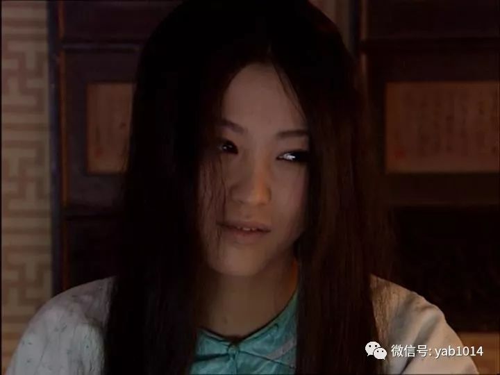 電視劇《少年天子》：可能是中國宮鬥劇鼻祖，但絕不僅僅是宮鬥 娛樂 第28張