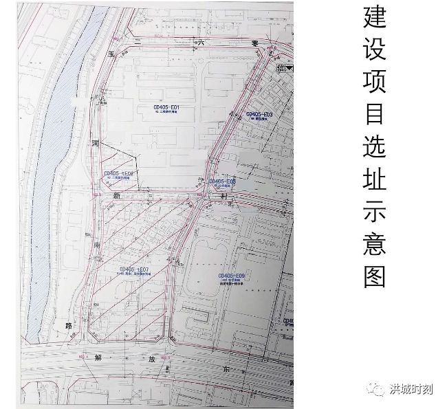 西湖区桃花镇gdp_西湖区三墩镇镇长相片(3)