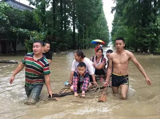 江山市麻车村人口