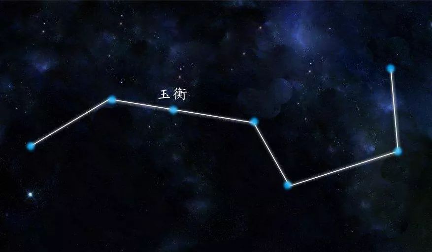 玉衡星:环保室环保室集成化设计团队负责发布给排水专业带属性的pid.