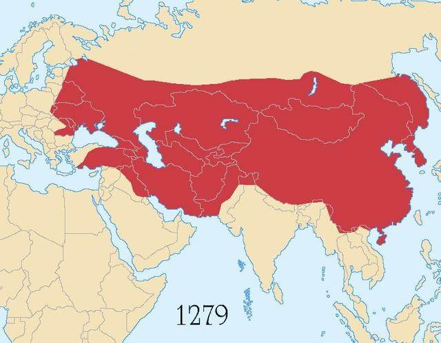 第三人口大国_2020届高校毕业生将达874万人,同比增长40万人(2)