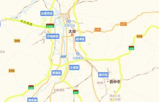 榆次区人口普查_榆次区地图