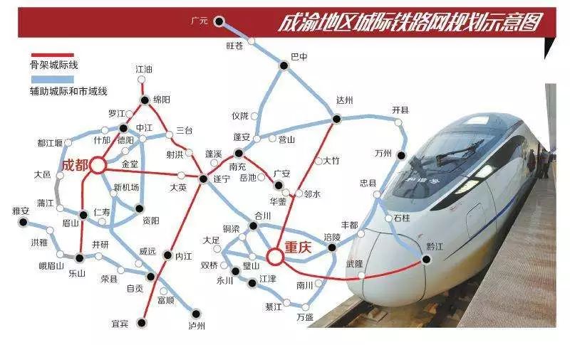 重庆面人口_重庆人口年龄分布图(2)