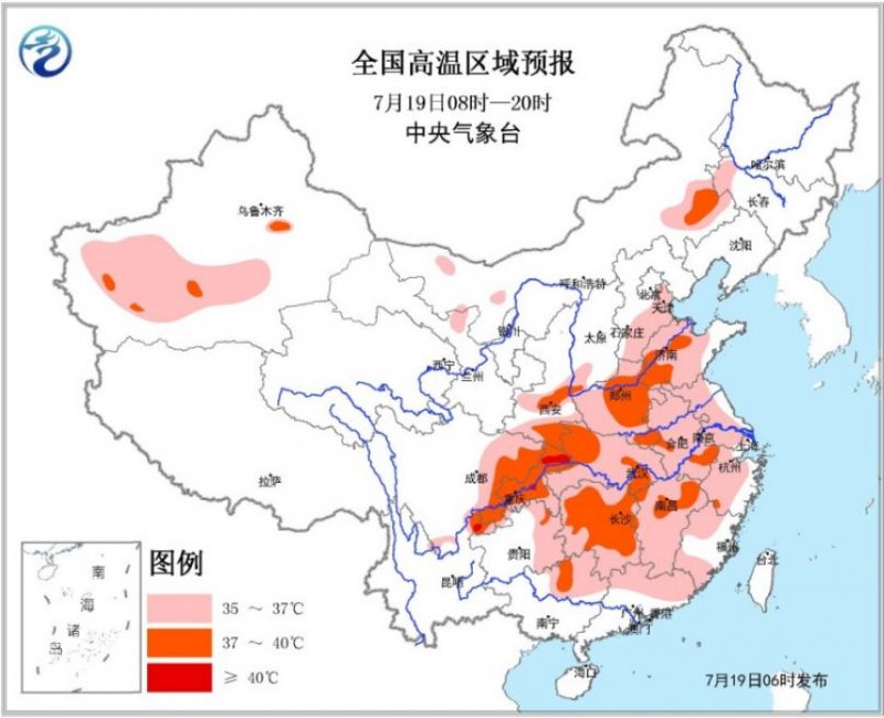 梅加拉亚人口_梅加拉亚邦