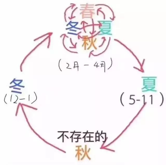 精选指南助你轻松下载