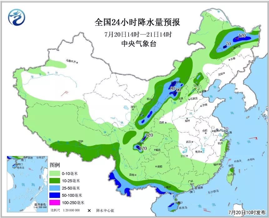 内蒙古各县人口_内蒙古各民族人口分布