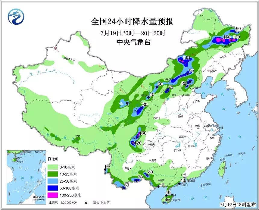 天水市城区人口_美国纽约州参议院通过设立 中国日 的决议(3)