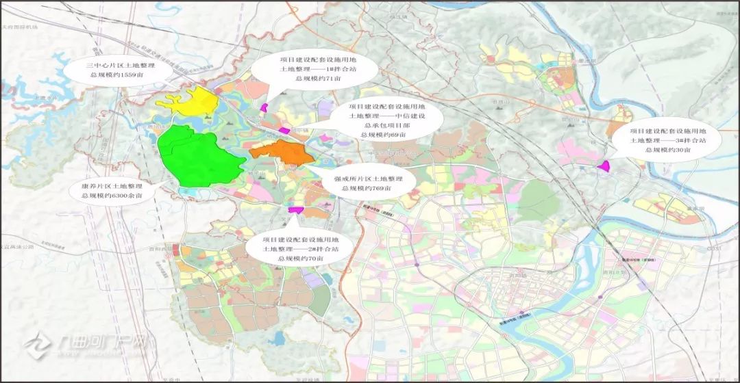 2020益阳资阳区gdp_益阳市2020年国民经济和社会发展统计公报