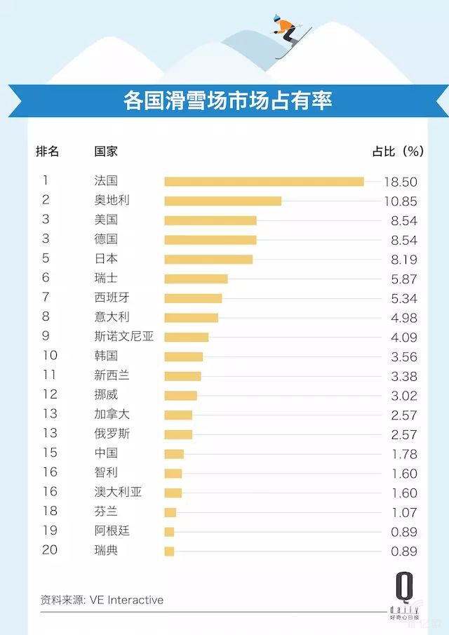 中国有14亿人口亿_中国有多少人口