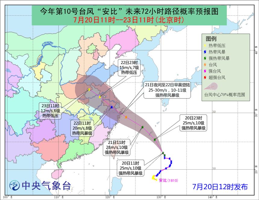 宜兴市人口_厉害了 宜兴超过13万人都在做同一件事(2)