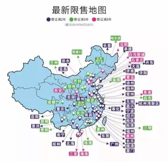 未来10年人口_漯河市未来10年规划图