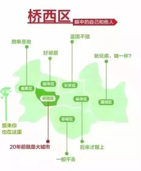 20年东北GDP排名城市_中国城市gdp排名2020(3)