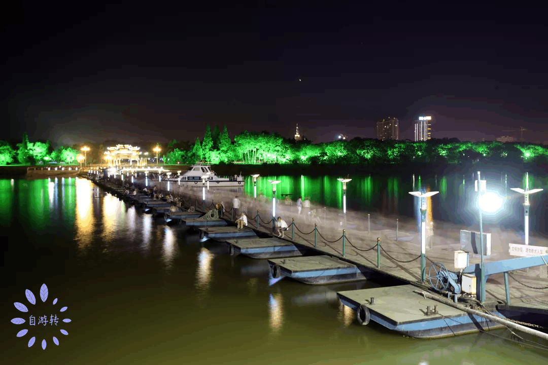 望《昨日青空》,往兰溪小城,与青春告别