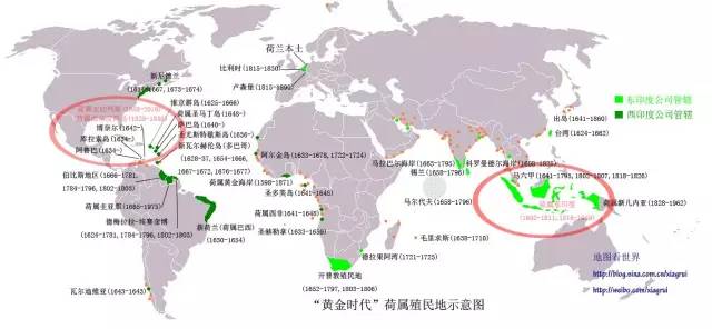 对中国人口的感想_中国人口(2)