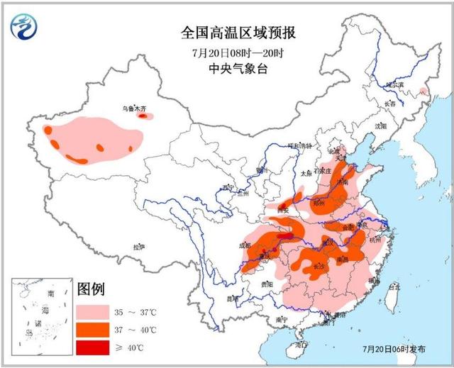 陕西重庆人口_陕西各市人口排名(2)