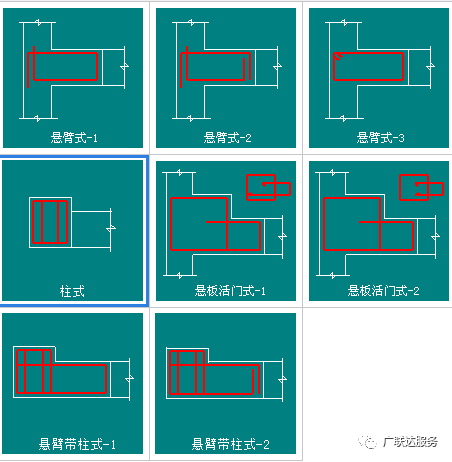 人防门框墙必须知道的那些事儿