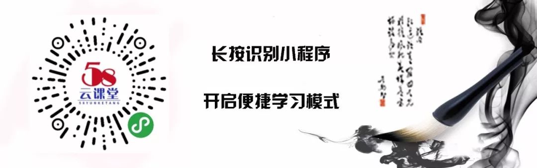 阿里鐵軍總教頭：成為年薪百萬的銷售，只因為做對了這點 科技 第16張