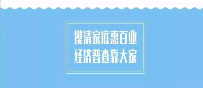 第四次人口普查中什么是标志_第七次人口普查(2)