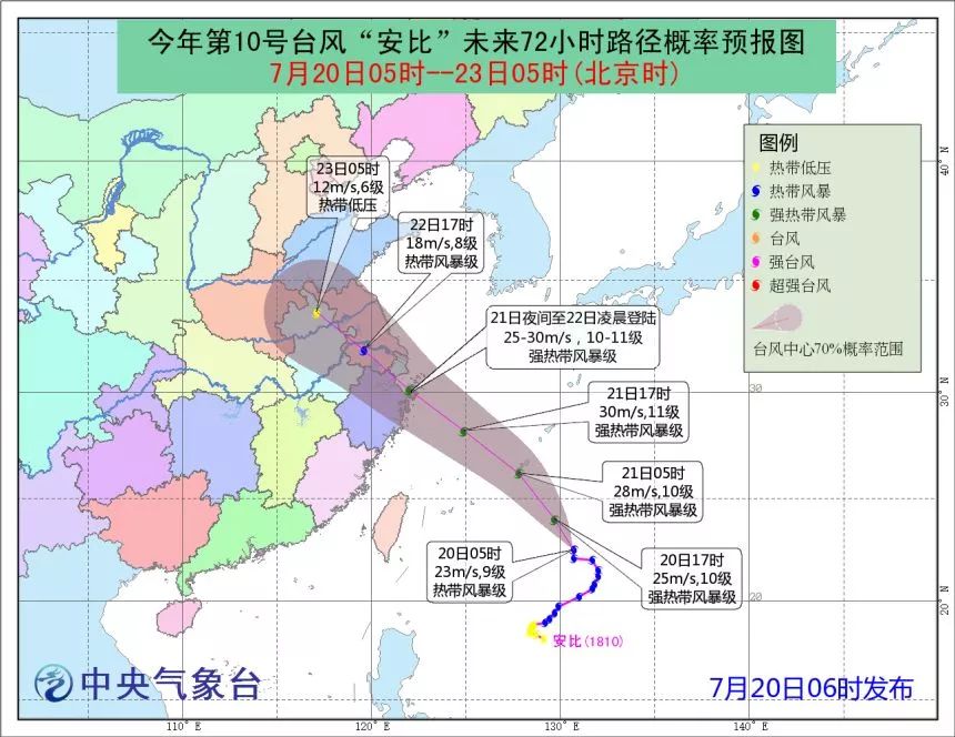 安徽人口江浙沪_安徽人口分布图(3)