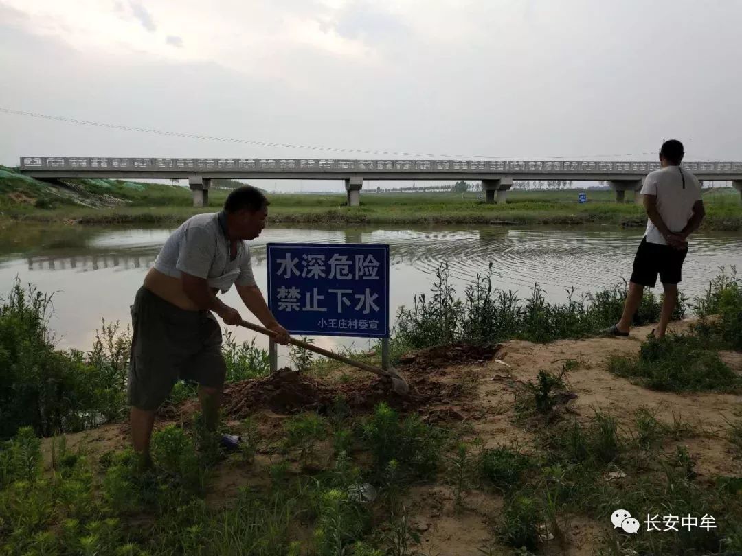 中牟县广惠街办事处人口数量_惠惠(2)