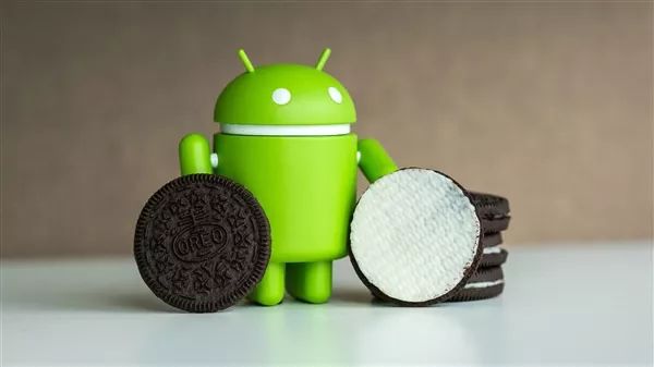谷歌全新系统曝光：完全取代Android！