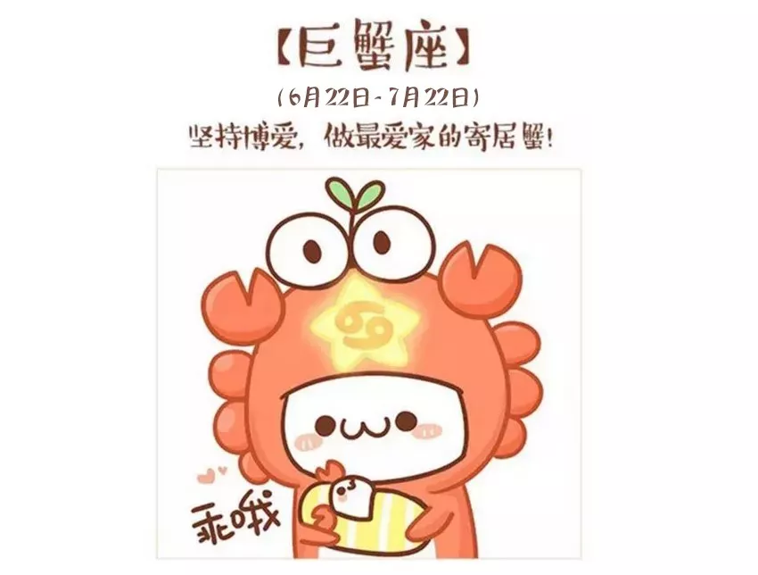 12星座如何選保險，瞬間暴露你的本性！ 商業 第6張