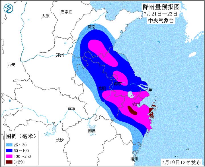 义乌市人口_走进义乌丨义乌人口一年少了60万 真相揭开了(3)