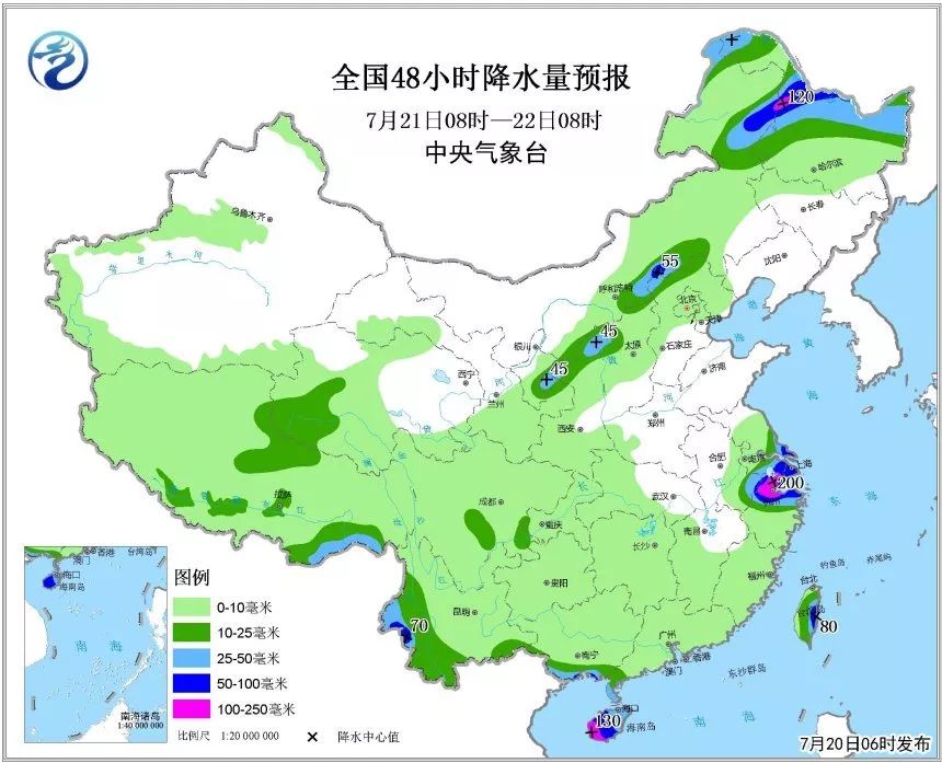 义乌市人口_走进义乌丨义乌人口一年少了60万 真相揭开了(3)