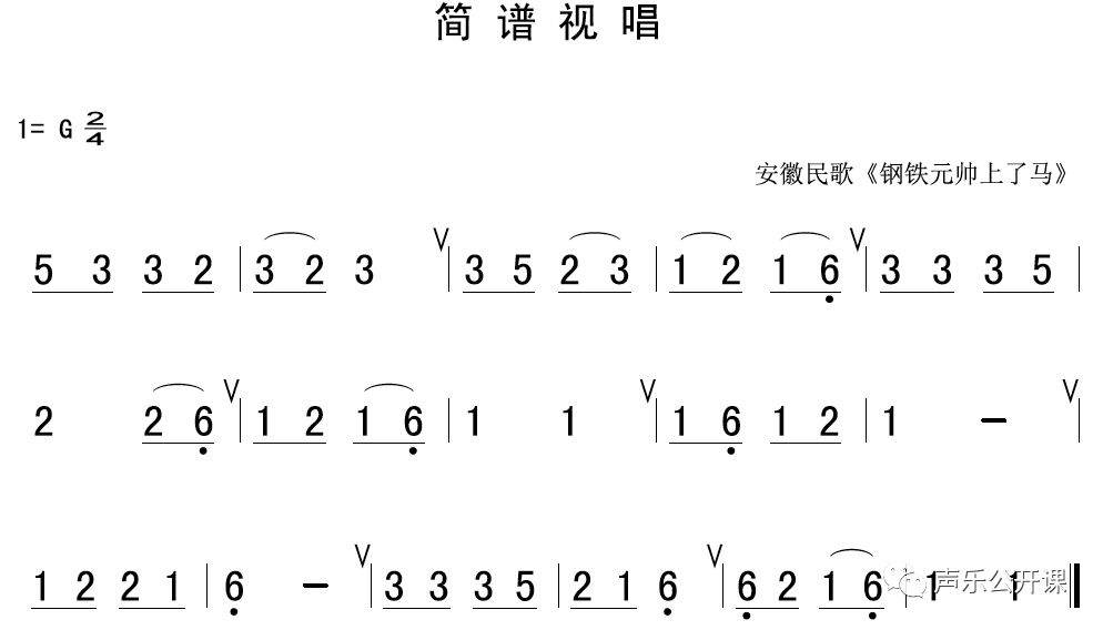 心动简谱视唱_陈洁仪心动歌谱简谱(2)