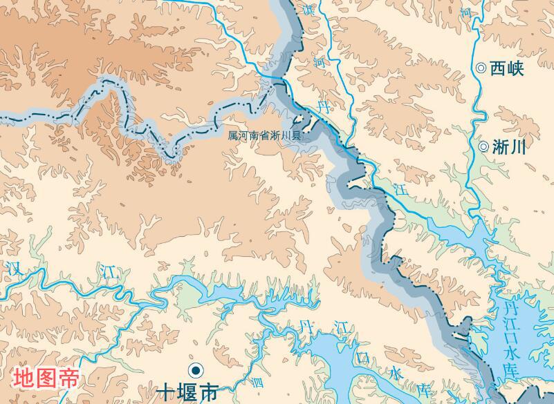 霞浦县壬姓多少人口_霞浦县地图(3)