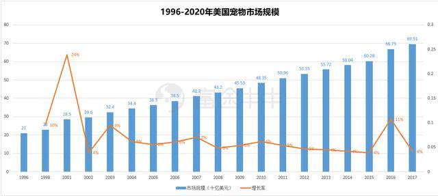 防城港gdp突破1000亿_GDP千亿县达38个 6县超2000亿,江苏占16席(3)