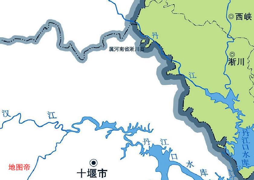 江西各地级市 人口_江西地图