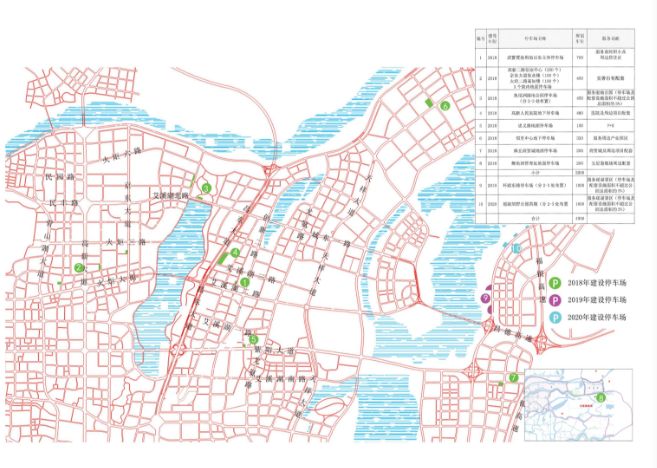 2020年南昌新建区gdp_南昌新建区路图片(2)