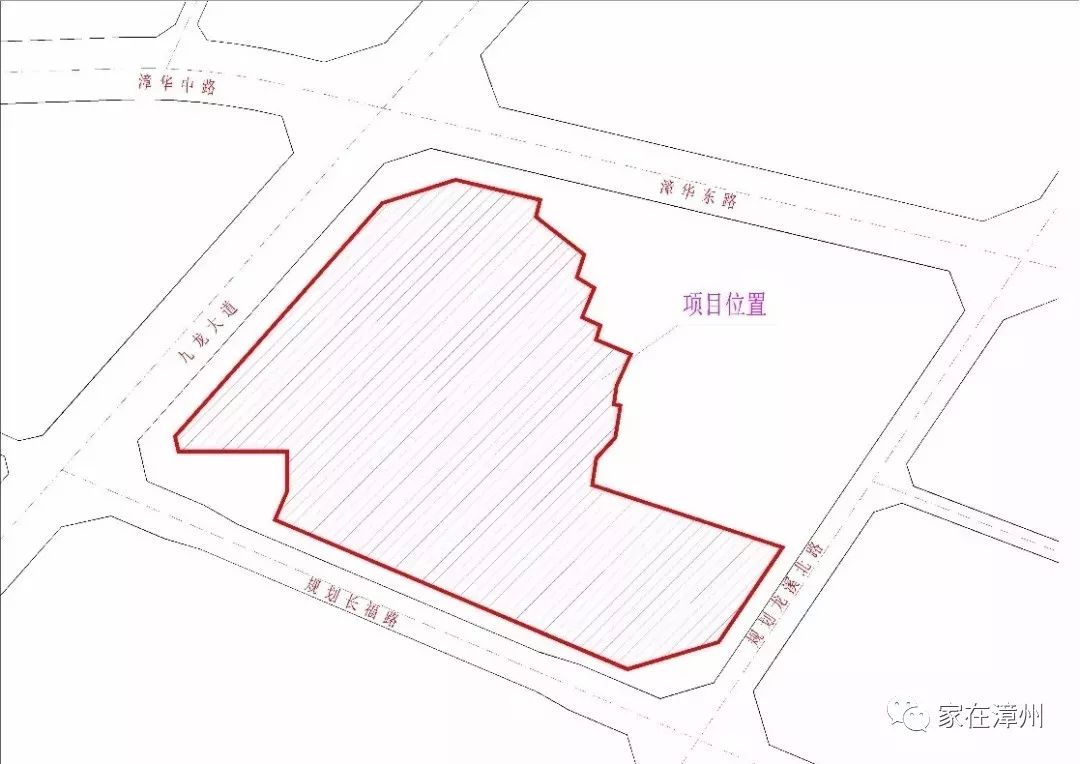 漳州龙文区 人口_漳州龙文区最新规划图(3)