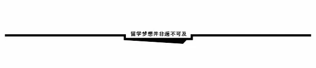 为什么医药公司会把“格列宁”定价那么高？