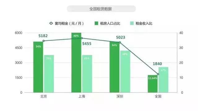 三峡大坝gdp计入哪里去回答_国内三大禁地 一个找不到,一个炸不烂,一个无法确定(3)