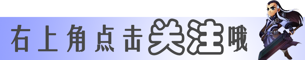 百家姓人口排名_新百家姓出炉,赵钱孙李成历史！快看你的姓排在哪儿？