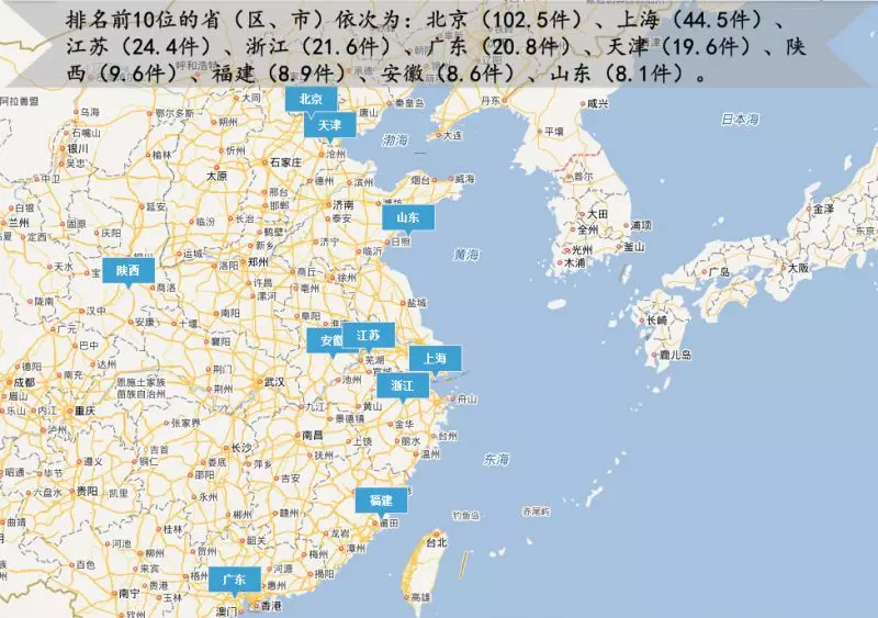 国内人口排名_中国城市人口排名2016,中国千万人口城市有13个