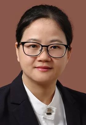 喜讯 | 我院ICU护士长陈美珊获2018年全国医院