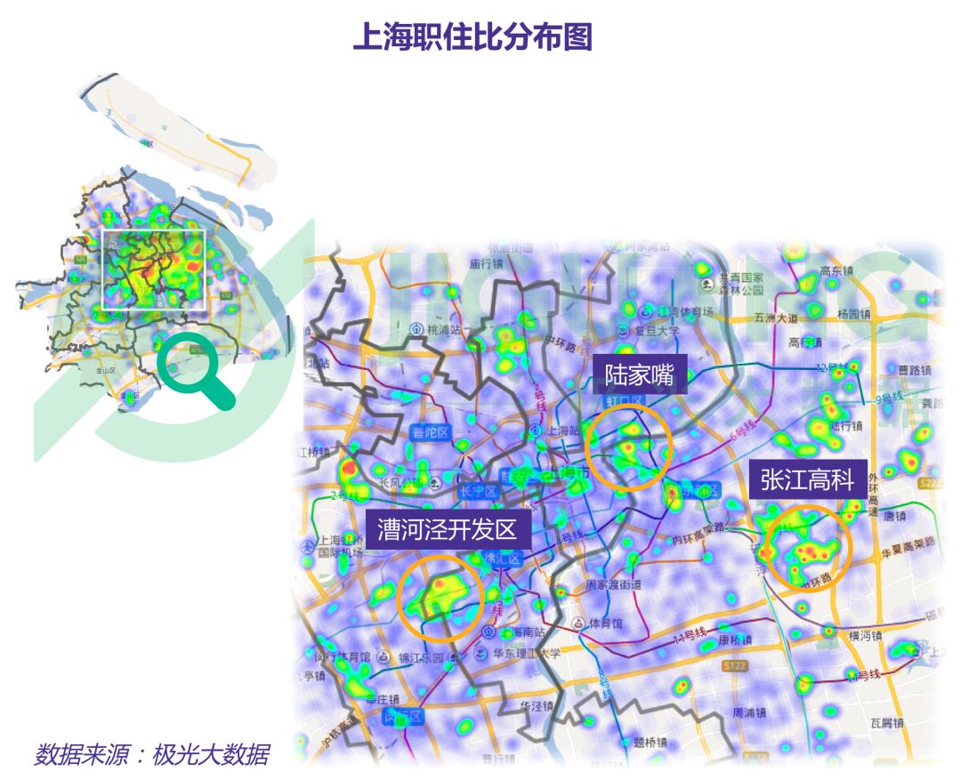 和静县人口_和静县第五中学图片