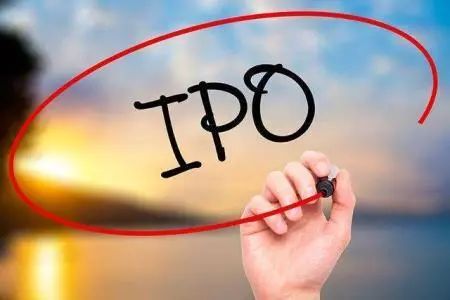 「安信三板 | IPO」兩家新三板企業IPO被否，客戶集中度過高引關注 ——三板IPO策略（系列26）【諸海濱團隊】 商業 第1張