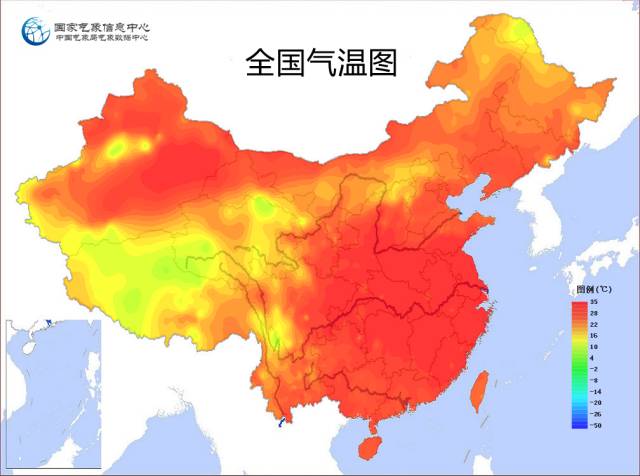 宜宾阙溪人口_宜宾燃面图片