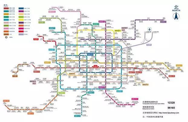 大兴区人口是多少_大兴区地图